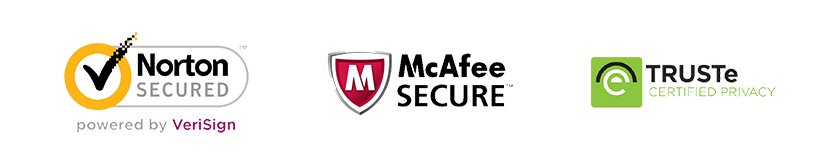 Decameron pdf riassunto